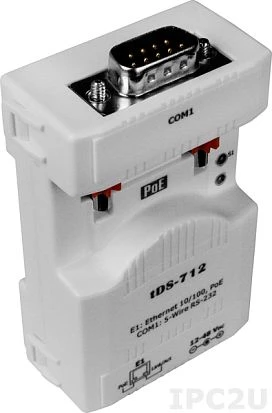 tDS-712