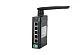 MIAP6200-3N25-5T