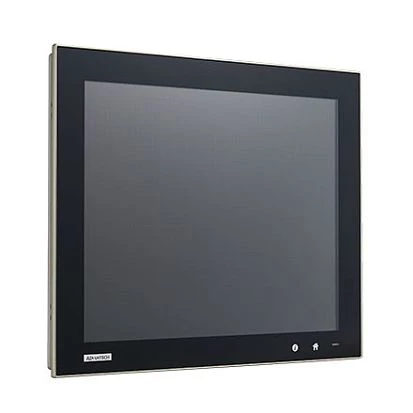 TPC-5152T-633AE