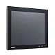 TPC-5152T-633AE