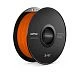 M200 Z-ABS Filament 1.75 mm