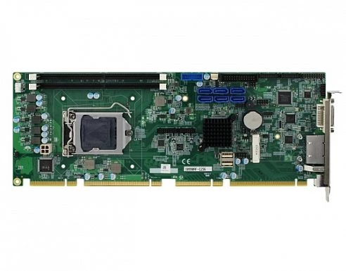 IB990AF-C236