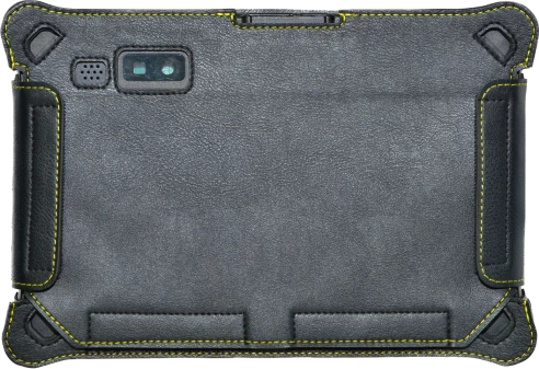 Durabook R8-EX Basic