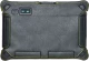 Durabook R8-EX Basic