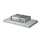 TPC-5212W-633BE