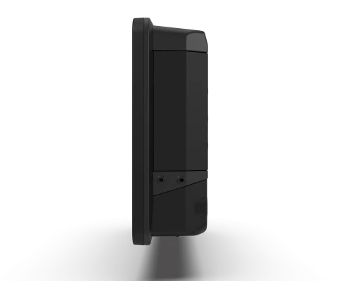 VM-311-P (Vortex, IO C)