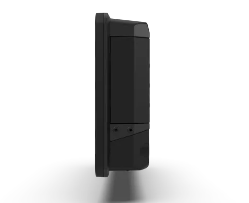 VX-311-P (Vortex, IO A)
