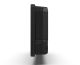 VX-311-P (Vortex, IO A)