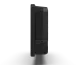 VX-311-P (Vortex, IO B)