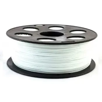 Bestfilament ABS 2.85 1kg