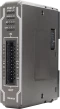 iR-PU01-P