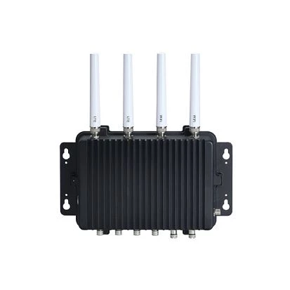 eBOX800-841-FL-DC