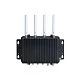 eBOX800-841-FL-DC