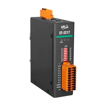 ET-2217