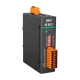 ET-2217