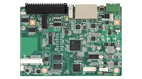 RSB-4220WS-MCA1E