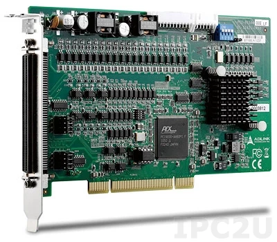PCI-8134A