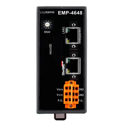 EMP-4648