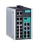 EDS-518E-4GTXSFP