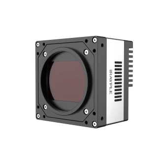 AX7Q27MP470E