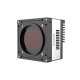 AX7Q27MP470E