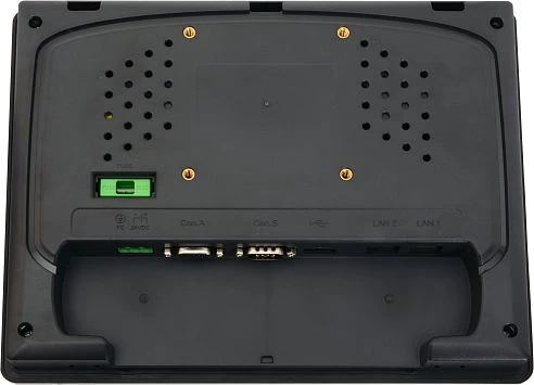 MT8092XE