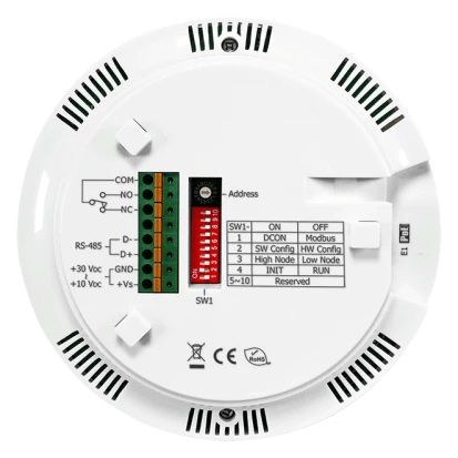 CL-226-E