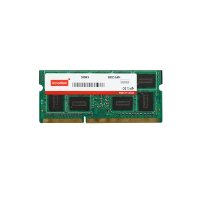 M3D0-4GMS2WPC