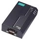 NPort 6150-G2