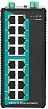 CISCOM6216