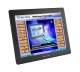 MT8150X