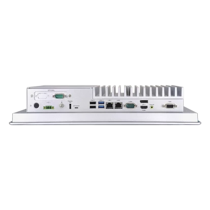 iROBO-5000-150i2T-G5