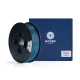 BCN3D PLA 2.85mm 750g