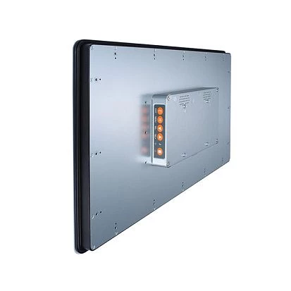 P6217WPC-24VDC-U