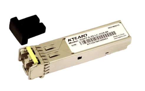 IGSFP-M-SX-LC-850-0.55-DDM