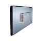 P6217WPC-24VDC-U