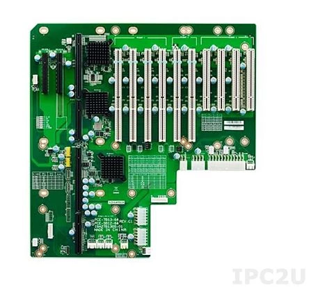 PCE-7B13-64C1E