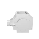 MS5G-130STE-CS14615BZ-42P3-S01