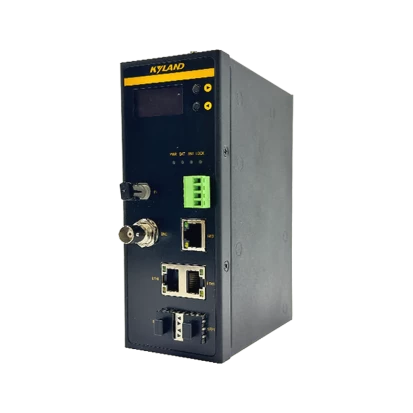 PTS-DR200L-1111-L2