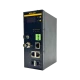 PTS-DR200L-1111-HV