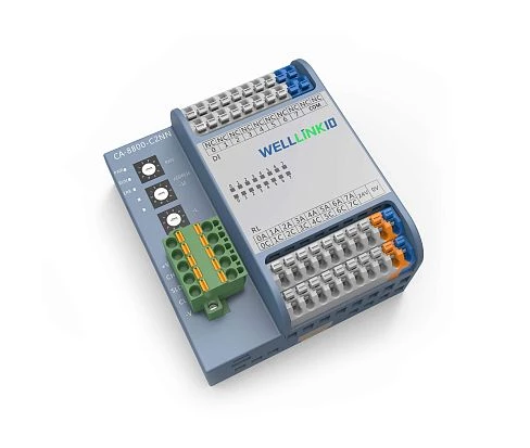 CA-8800-C2NN
