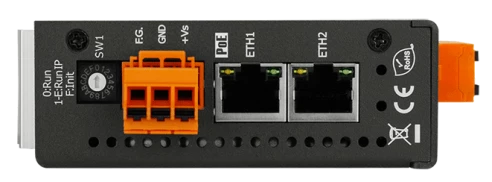 PET-2224P