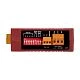 PM-3133i-240P