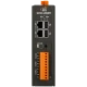 RPAC-2858M