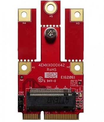EMXX-0101-W2