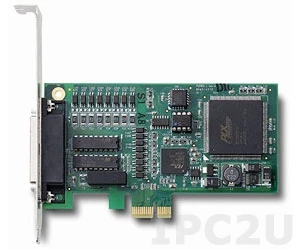 LPCIe-7230