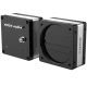 L5162MK170E
