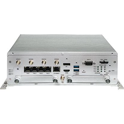 VTC-7270-C8