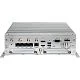 VTC-7270-C8