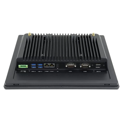 AITRON-912EP/U7